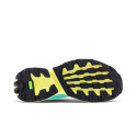 INOV8 TRAILFLY ULTRA G 280 W (S) aqua/yellow