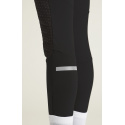 W Kalhoty CRAFT ADV SubZ Lumen Padded Tights 2