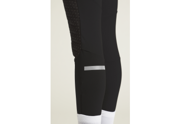 W Kalhoty CRAFT ADV SubZ Lumen Padded Tights 2