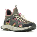 obuv merrell J067120 MOAB FLIGHT SIEVE lichen