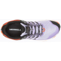 obuv merrell J067604 ANTORA 3 orchid dr