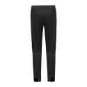 GORE Passion Pants Mens black