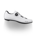 FIZIK Overcurve R4