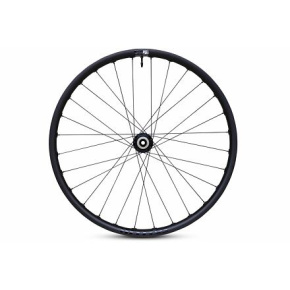 WTB zapletené kolo CZR i30 29'' 148x12mm 28 děr zadní Shimano MS