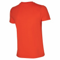 MIZUNO Athletic RB Tee / Grenadine /