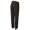 INOV8 TRAILPANT M black