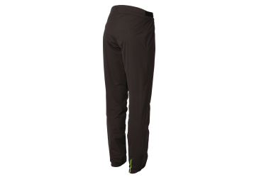 INOV8 TRAILPANT M black