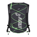 INOV8 VENTURELITE 4 black/green