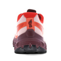 INOV8 TRAILFLY ULTRA G 300 MAX W (S) red/coral/black