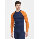 Triko CRAFT CORE Warm Baselayer LS