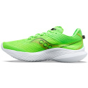 saucony S20823-36 KINVARA 14 slime/gold 46,5