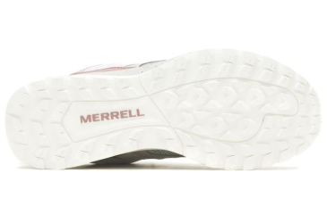 obuv merrell J005462 DASH BUNGEE paloma/burlwood