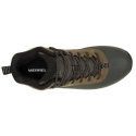 obuv merrell J037241 THERMO KIRUNA 2 MID WP boulder