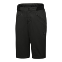 GORE Fernflow Shorts Mens