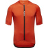 GORE Torrent Jersey Mens