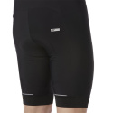 GIRO Chrono Expert Bib Short Black