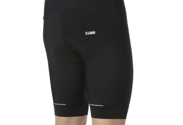 GIRO Chrono Expert Bib Short Black