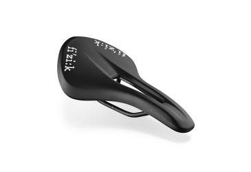 FIZIK Tempo Aliante