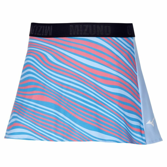 MIZUNO Flying Skirt / Dutch Canal /