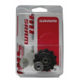 11.7515.060.000 - SRAM FORCE RIVAL APEX RD PULLEY KIT