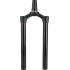 11.4018.008.440 - ROCKSHOX CSU LYRIKB1/YARI SA 27 AL TPR DFBLK