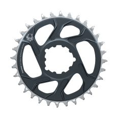 11.6218.047.003 - SRAM CR X-SYNC EAGLE 34T DM 6MM LNRPLR C3