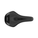 FIZIK SEDLO TERRA AIDON X1 BLACK 145 MM CARBON (F208URNA24873)