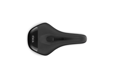 FIZIK SEDLO TERRA AIDON X1 BLACK 145 MM CARBON (F208URNA24873)