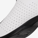 FIZIK TRETRY VENTO OMNA WHITE - BLACK (VER5BPR1K2010)