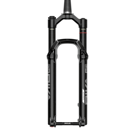 00.4021.038.015 - ROCKSHOX AM FS PIKE ULT RC2 29 SB 140 GLB 44 C2