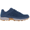 INOV8 ROCLITE RECYCLED 310 M (M) navy/grey