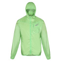 INOV8 WINDSHELL FZ M green