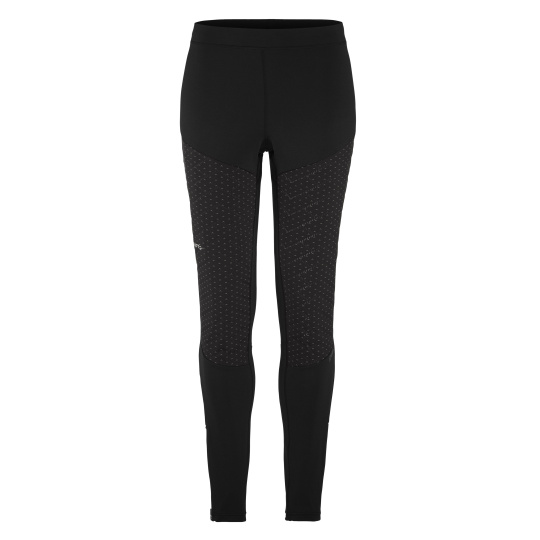 Kalhoty CRAFT ADV SubZ Lumen Tights 2