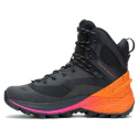 obuv merrell J038184 MTL THERMO ROGUE 4 MID GTX black/multi