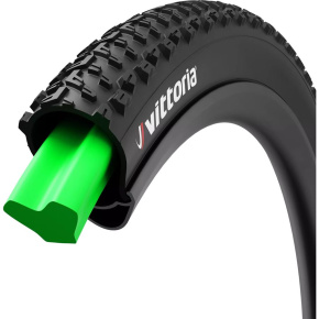 VITTORIA Air-liner Light XC Trail 29x2.1/2.4