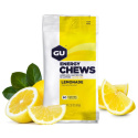 GU Energy Chews 60