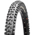 MAXXIS PLÁŠŤ MINION DHF 27.5X2.60 KEVLAR 3CT/EXO+/TR (ETB00093700)