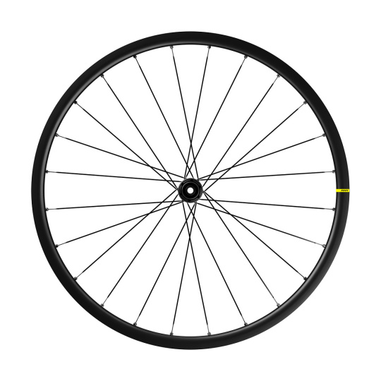 MAVIC KSYRIUM S DISC PŘEDNÍ (F9023101)