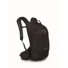 OSPREY BATOH RAPTOR 10 BLACK V2 (10005046)