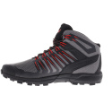 INOV8 ROCLITE 345 GTX M (M) grey/black/red