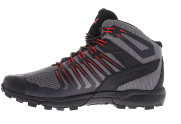 INOV8 ROCLITE 345 GTX M (M) grey/black/red