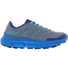 INOV8 TRAILFLY ULTRA G 280 W (S) light blue/blue