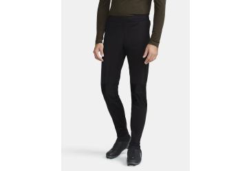 Kalhoty CRAFT ADV Nordic Race Warm Tights