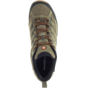 obuv merrell J036255 MOAB 3 GTX olive/gum