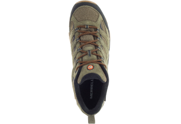 obuv merrell J036255 MOAB 3 GTX olive/gum