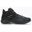 obuv merrell J135571 MQM 3 MID GTX black/exuberance