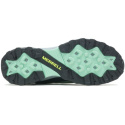 obuv merrell J067372 SPEED STRIKE GTX jade