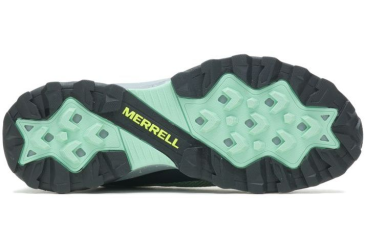 obuv merrell J067372 SPEED STRIKE GTX jade