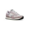 dámská obuv saucony S60757-11 DXN TRAINER grey/white