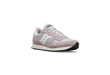 dámská obuv saucony S60757-11 DXN TRAINER grey/white